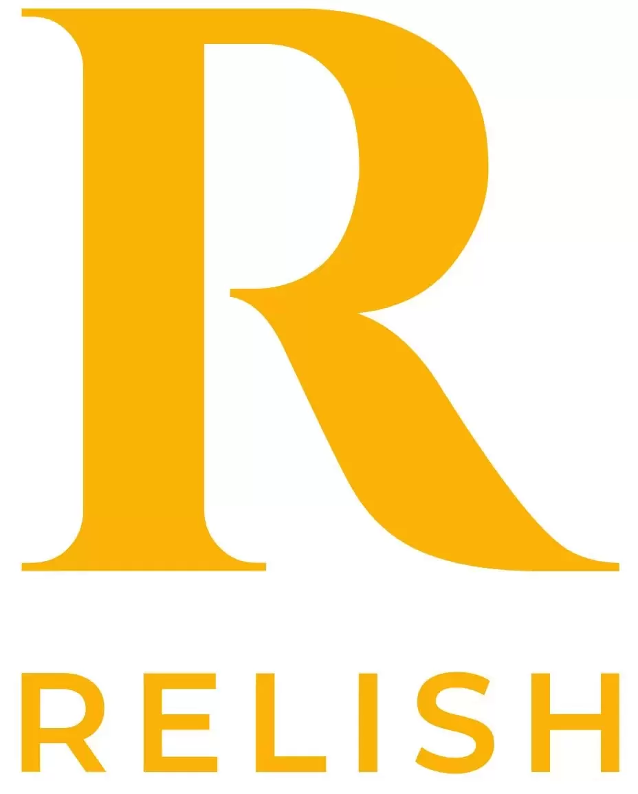 For Your Party Recommends the Relish App to Align With Your Loved Ones