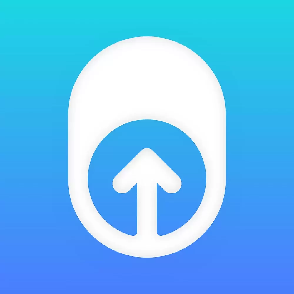 For Your Party Recommends the RoundUp App to Help Others during COVID-19