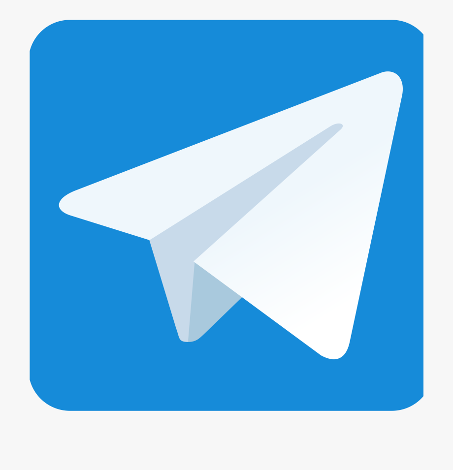 For Your Party Recommends the Telegram App to Reach Out to Loved Ones