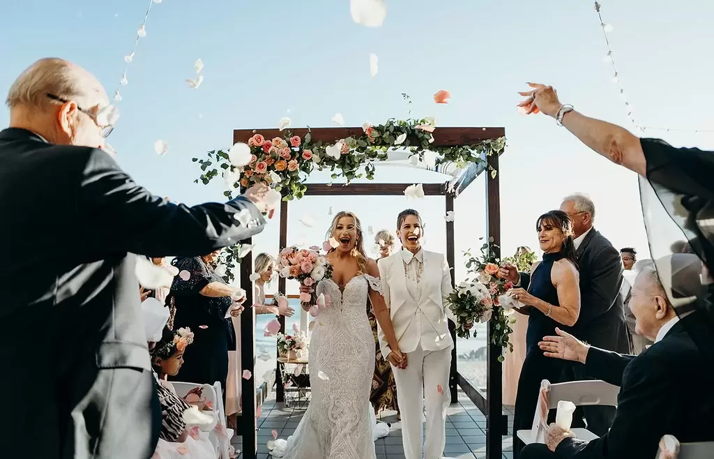 Create Personalized LGBTQ+ Party Supplies with For Your Party