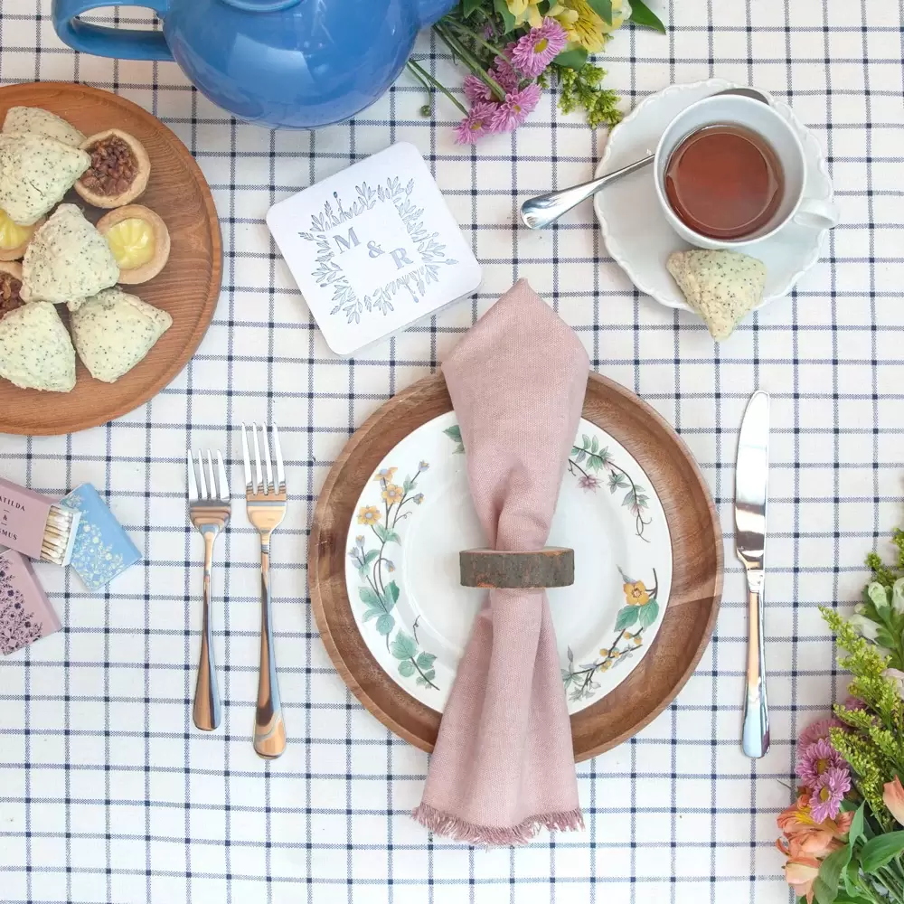 shop our tablesettings