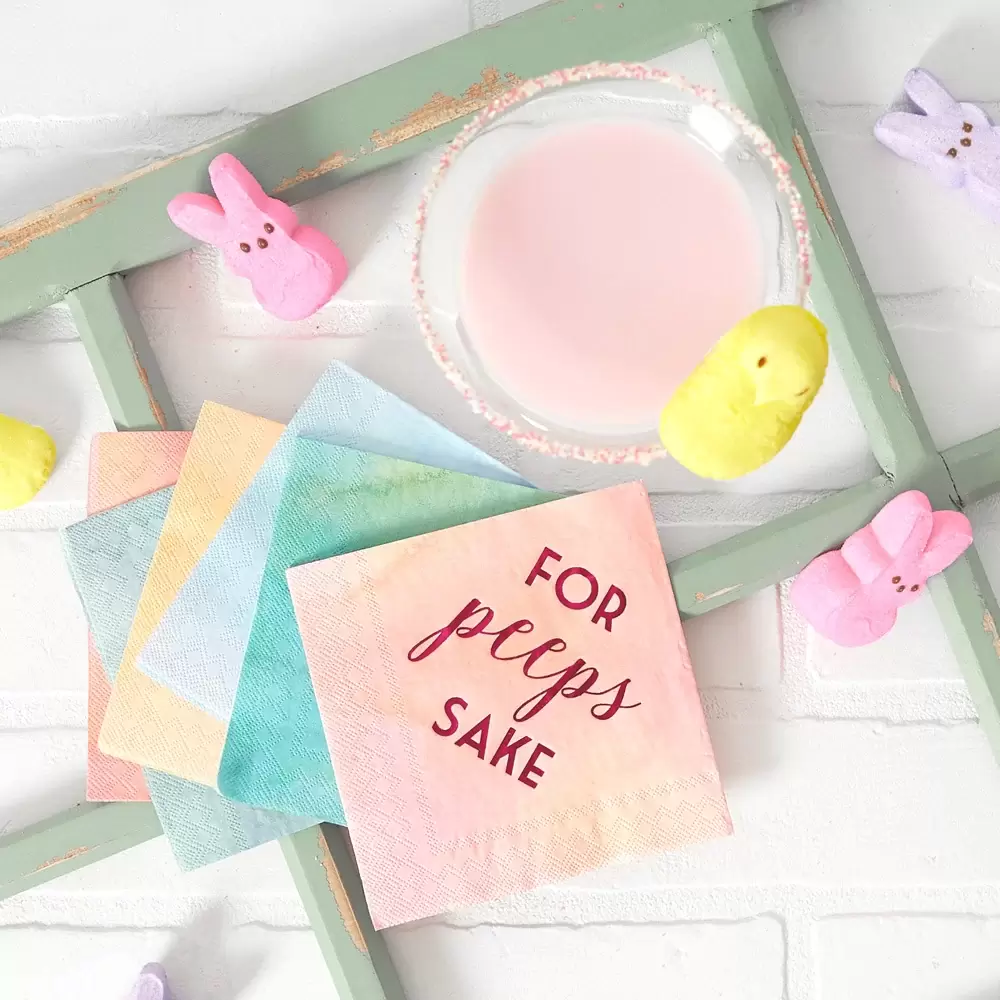 diy ideas for easter sunday brunch