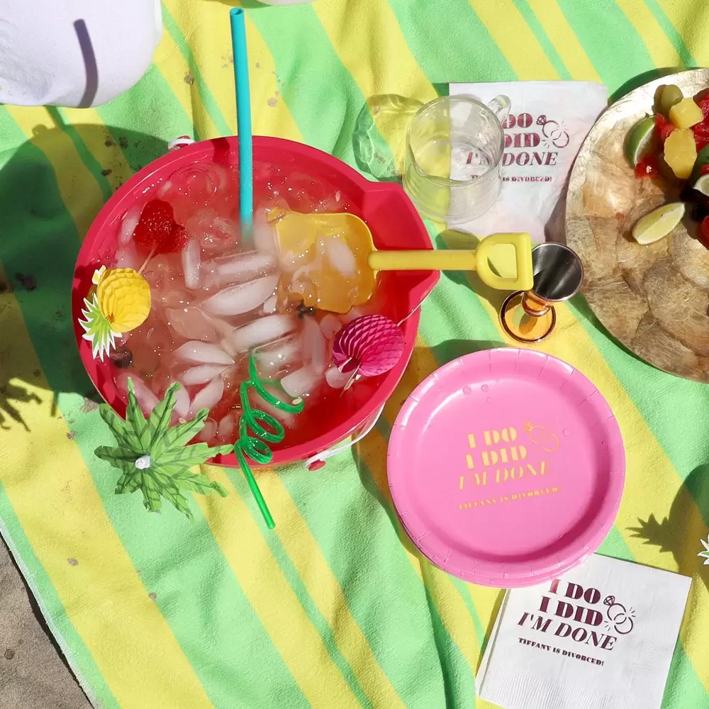 tik tok famous recipe