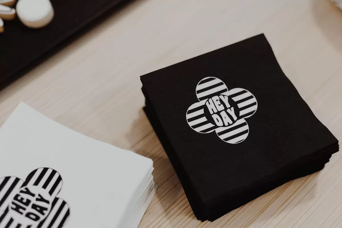 custom promotional products