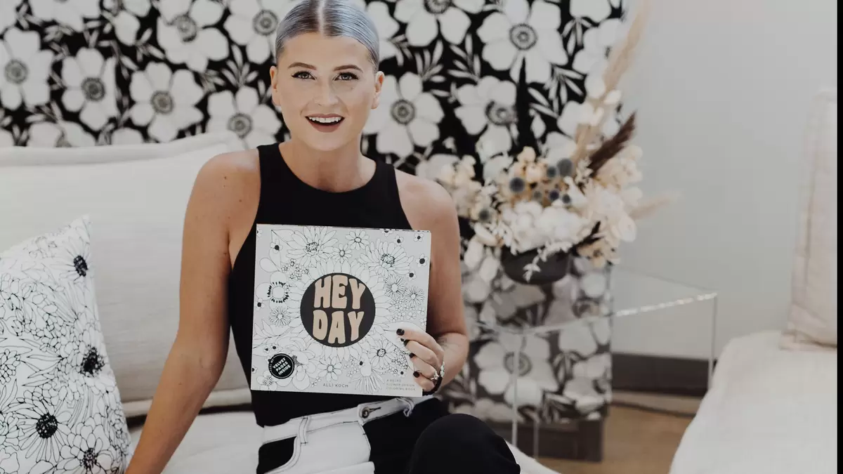 custom promotional products