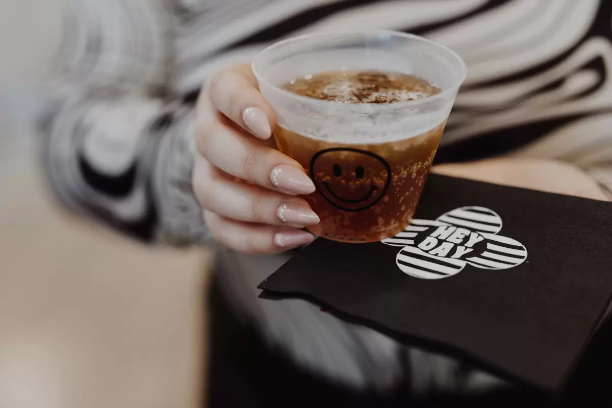 custom promotional products