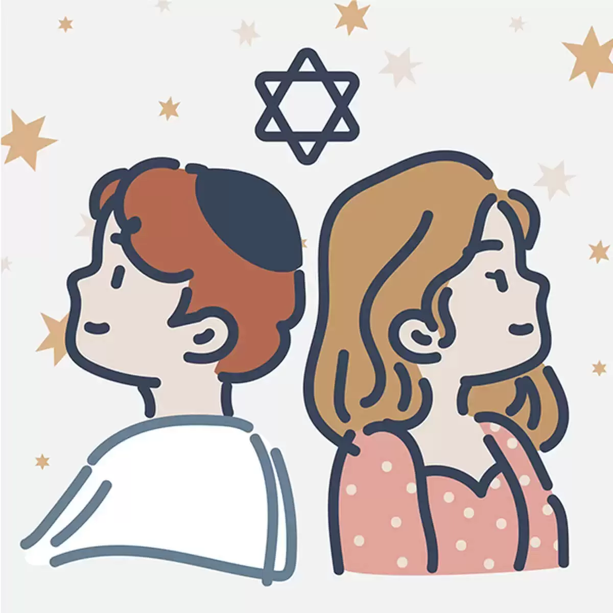 Bar and Bat Mitzvah Etiquette for Gifts and Dress Code