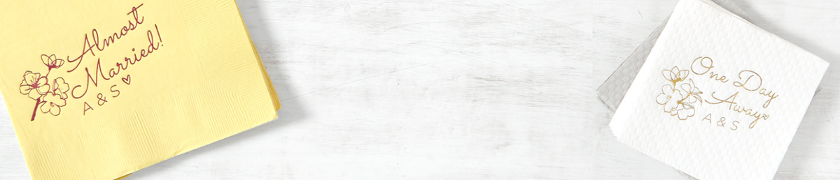 Shop the Garden Gathering Soft Yellow Spring Collection