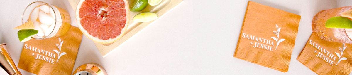 Shop the Marry Gold Collection