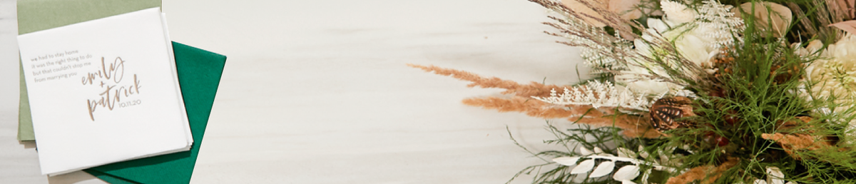 Shop the Naturally Cozy Collection