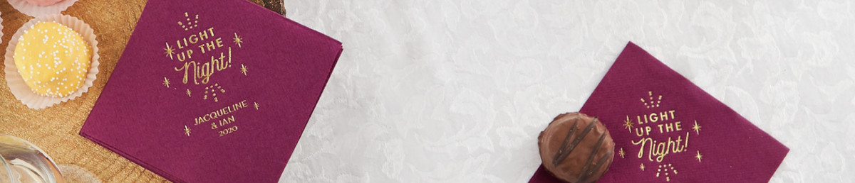 Shop the Rustic Shimmer Collection