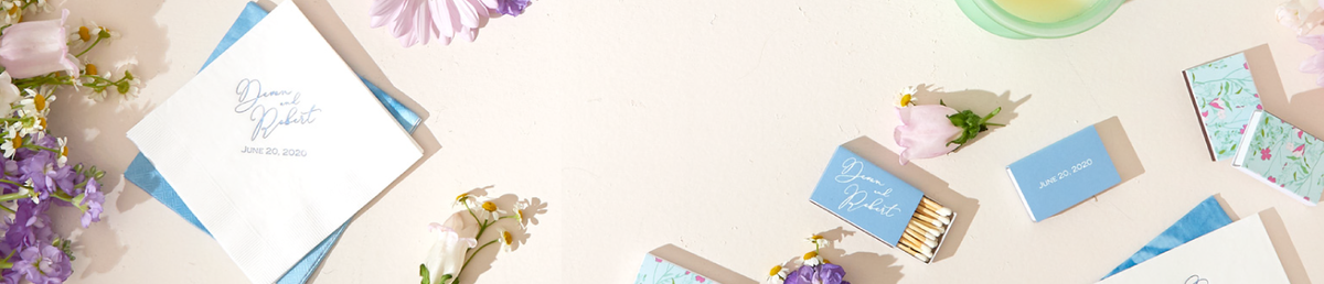 Shop the Wildflower Collection