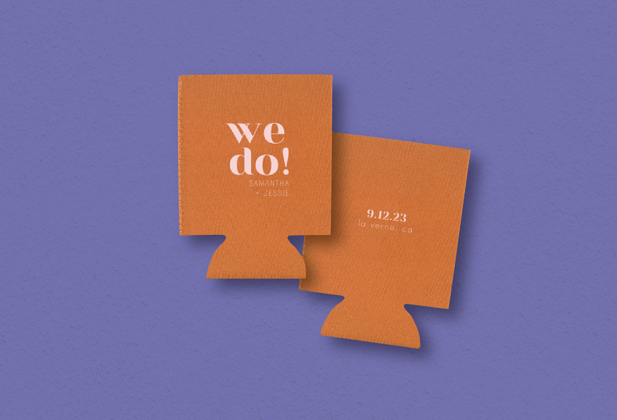 bold we do names custom can cooler