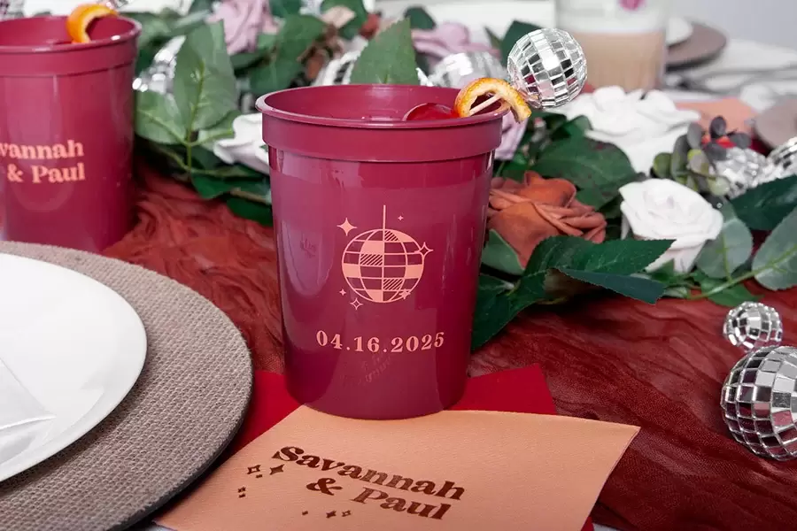 2024 Wedding Trends