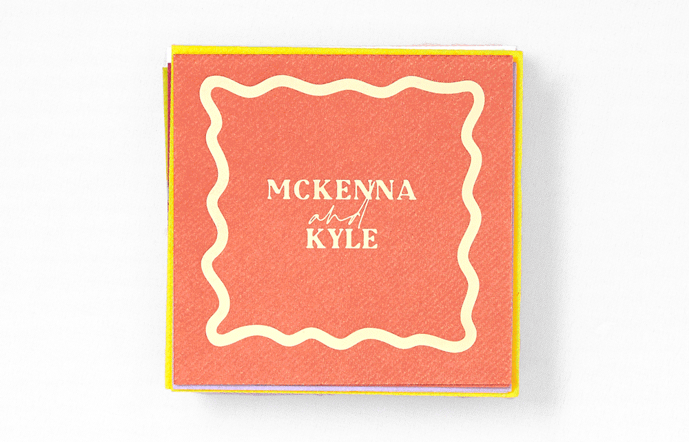 For Your Party’s 20th Anniversary