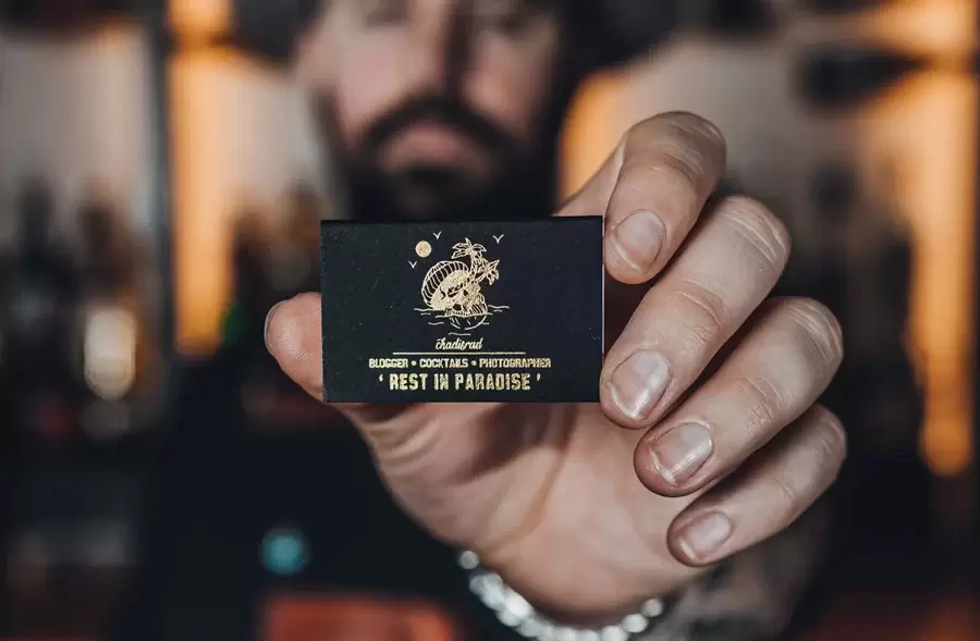 custom party supplies