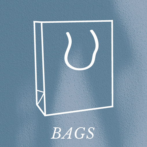 Essential Bags