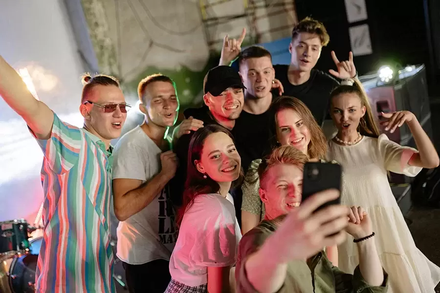 bar and Bat Mitzvah planning checklist