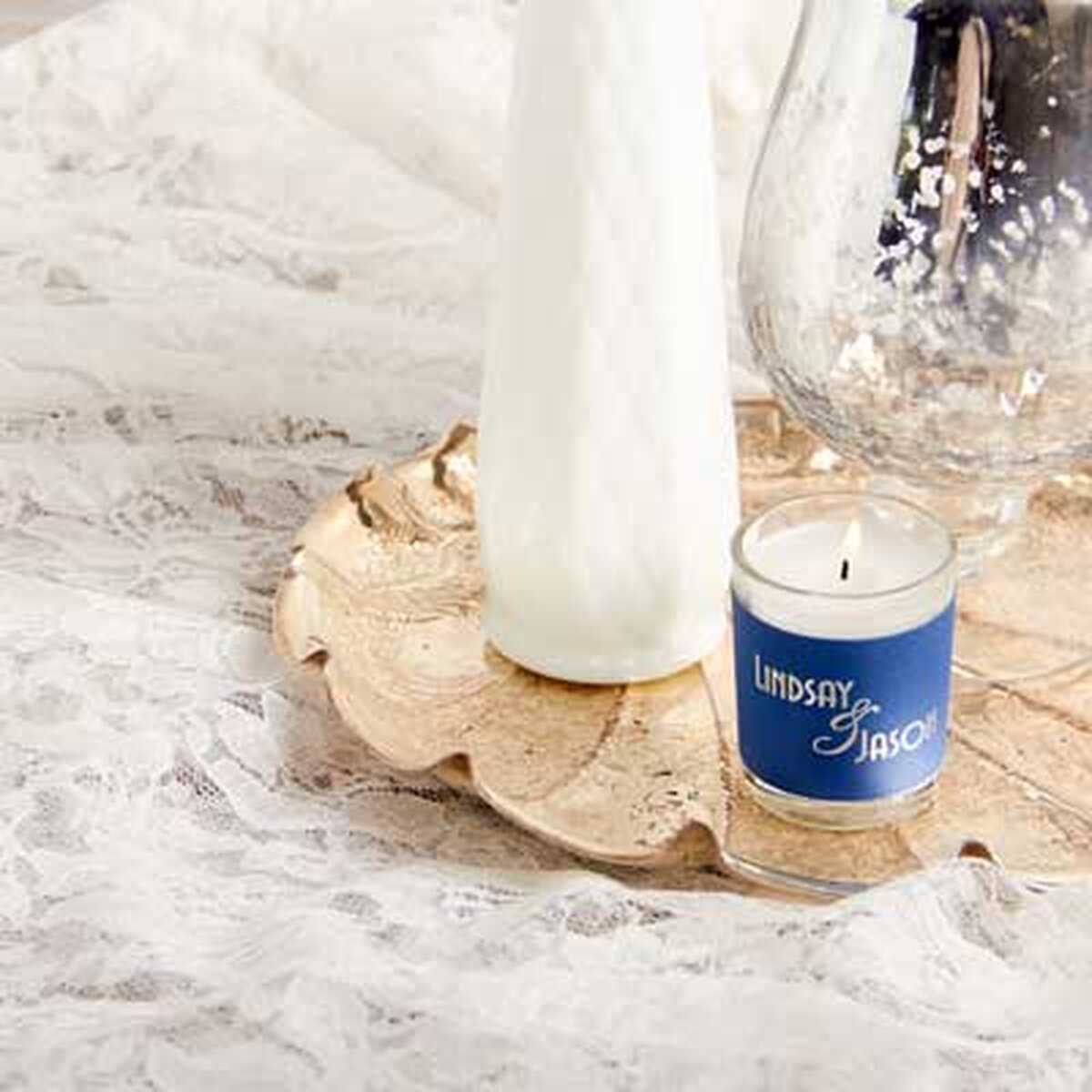 Wedding Favors Personalized Wedding Favors For Your Party