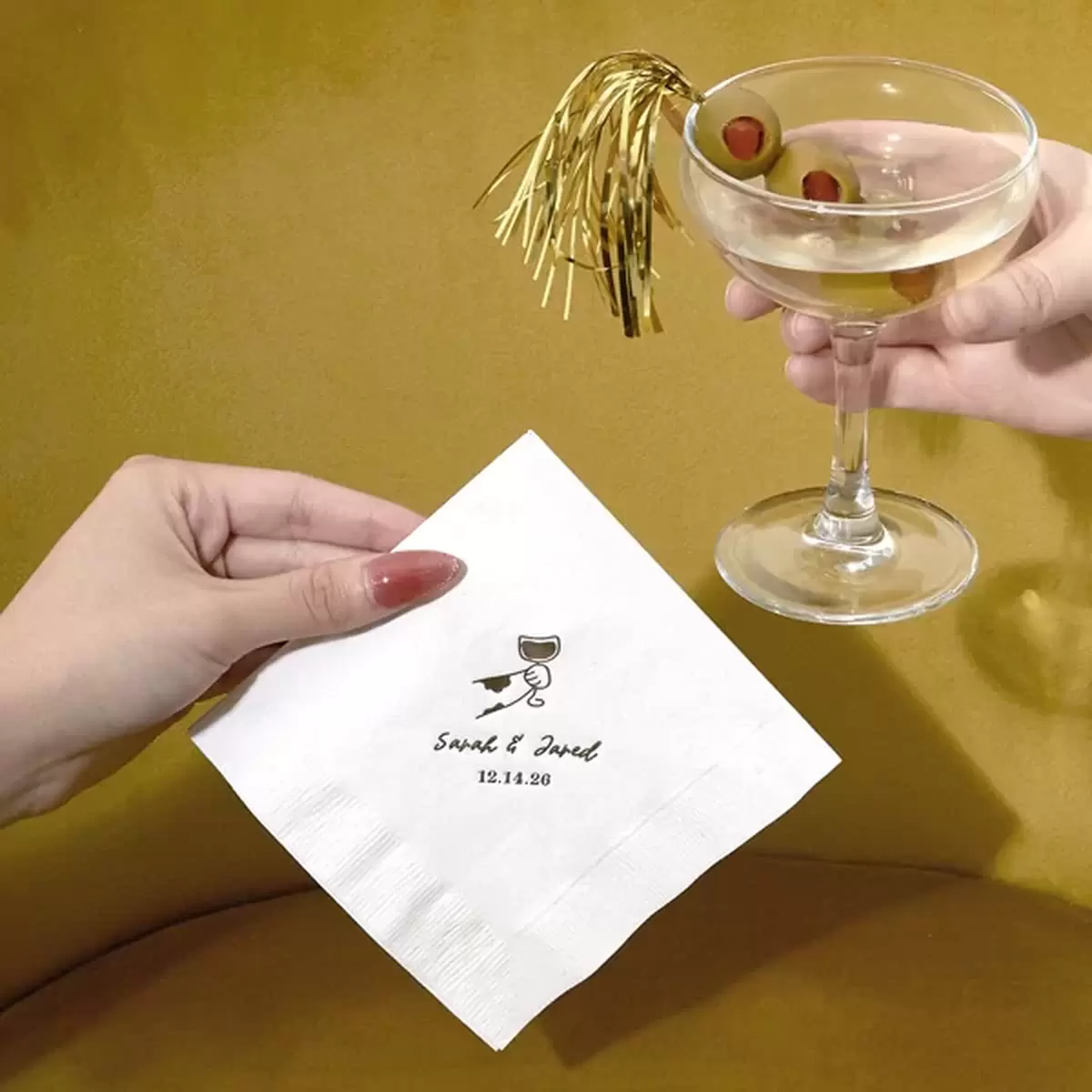 shop seasonal products 