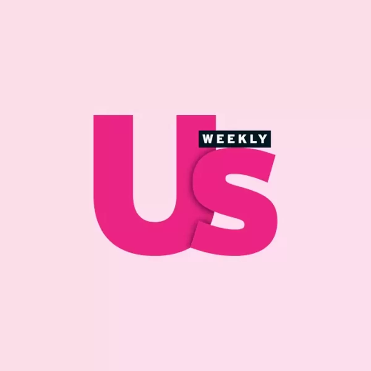 US Weekly