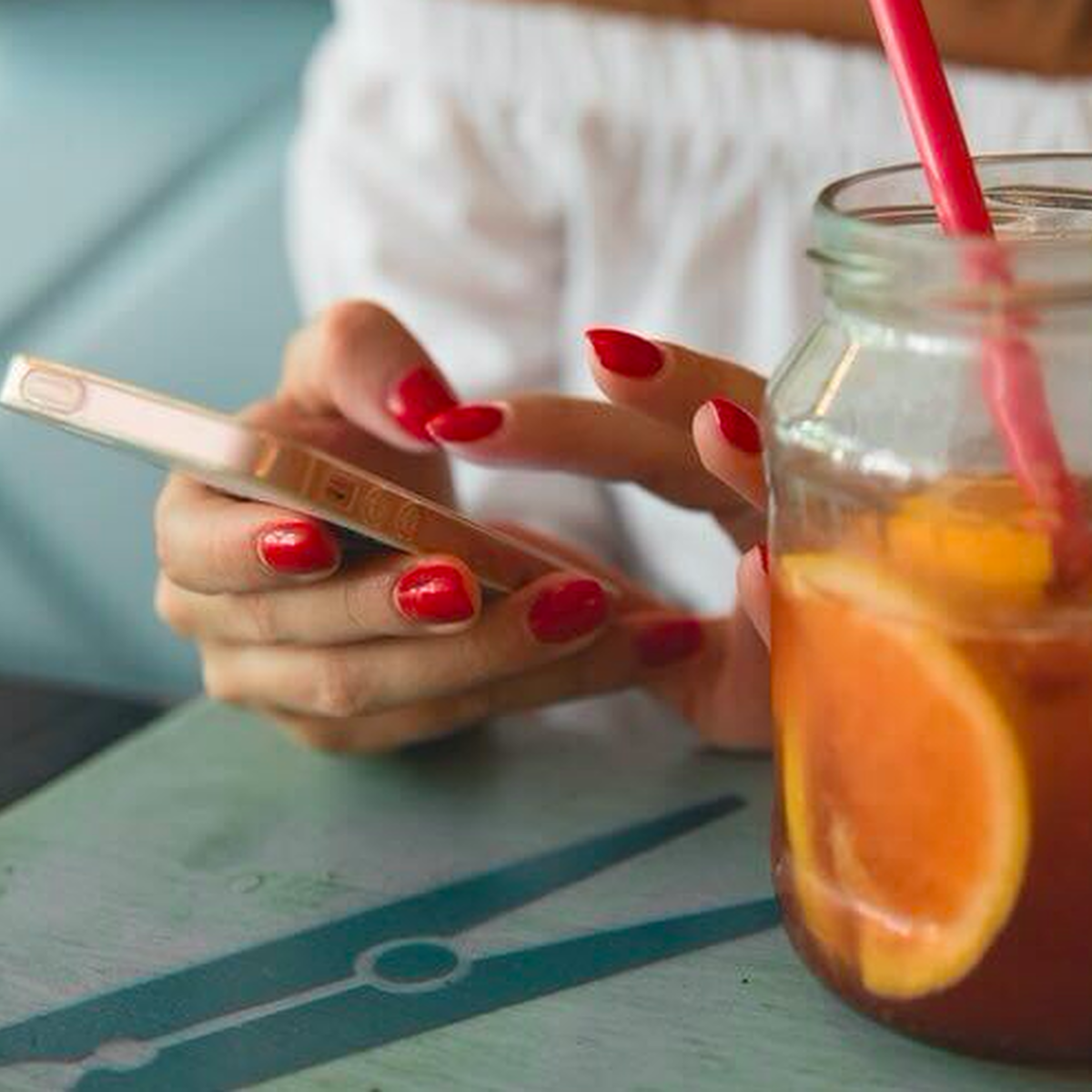 10 Apps compiled by FYP to keep you creative, calm and contributing 