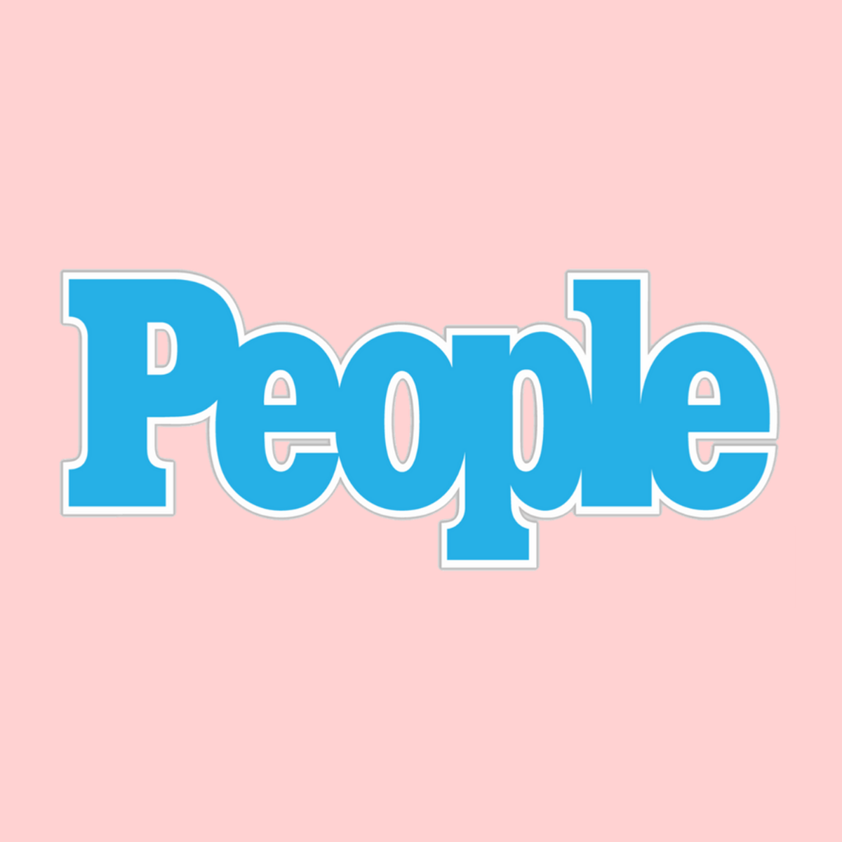 People Magazine