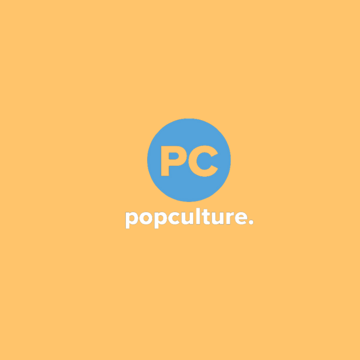PC PopCulture