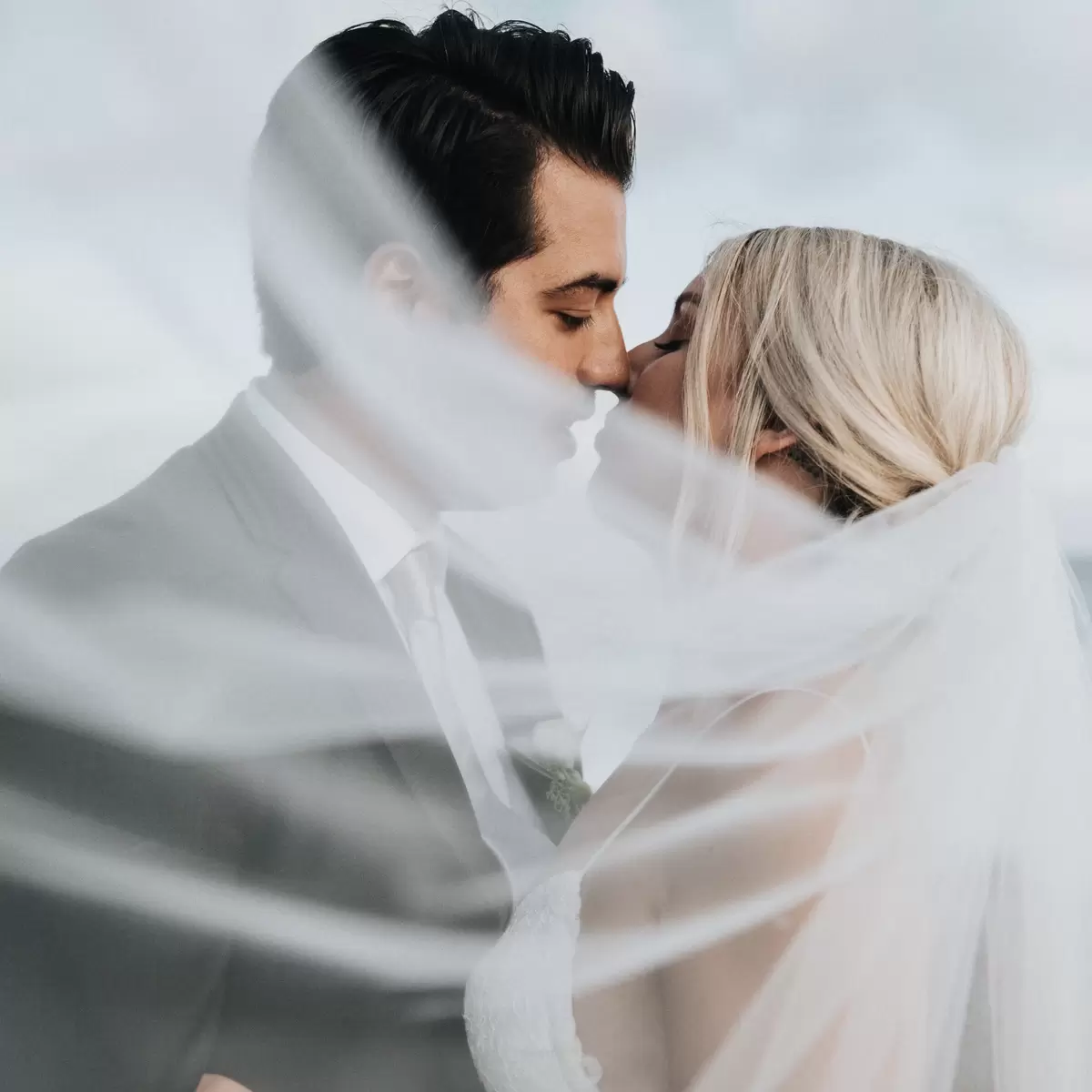 For Your Party Predicts the Hottest 2022 Wedding Trends