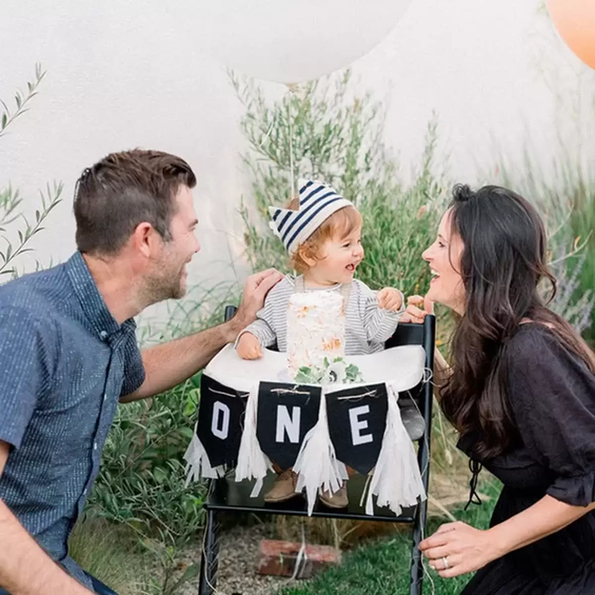 Kid’s Birthday Party Ideas