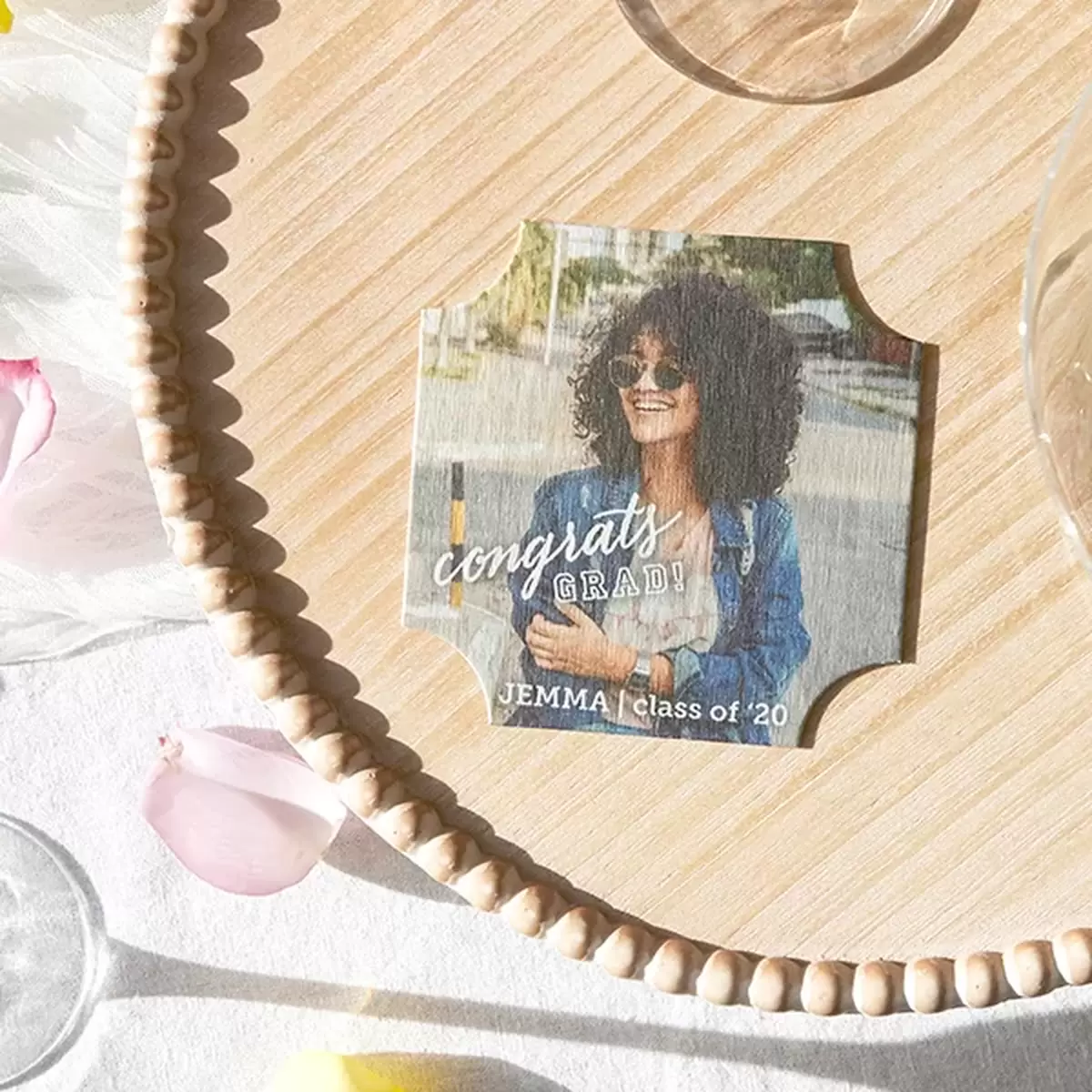 Graduation Party Themes