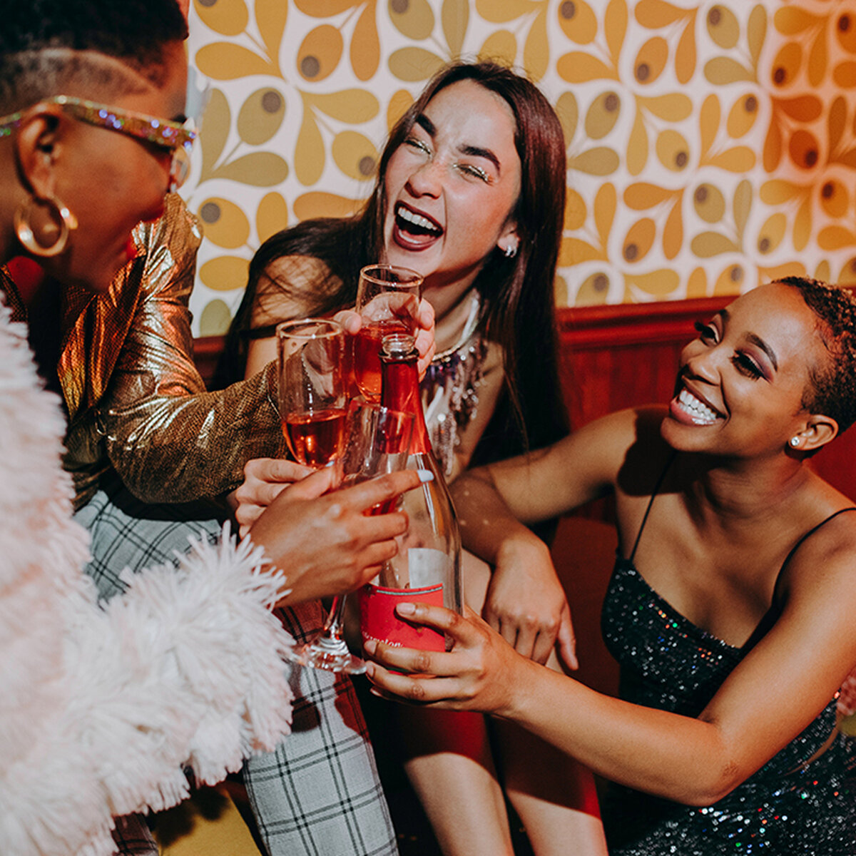 alt bash celebration shop our new divorce party suite 