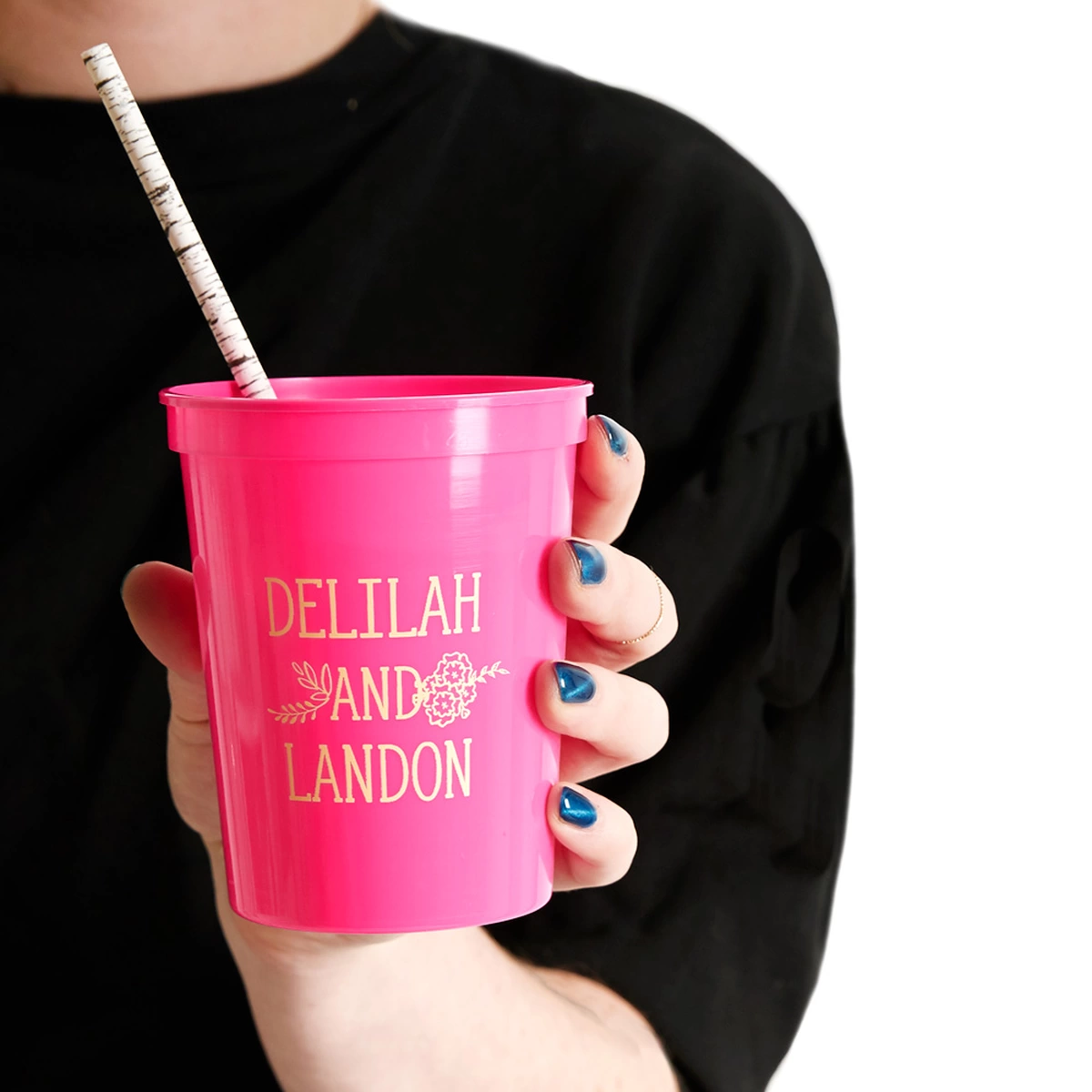 freshest fall collection custom cup