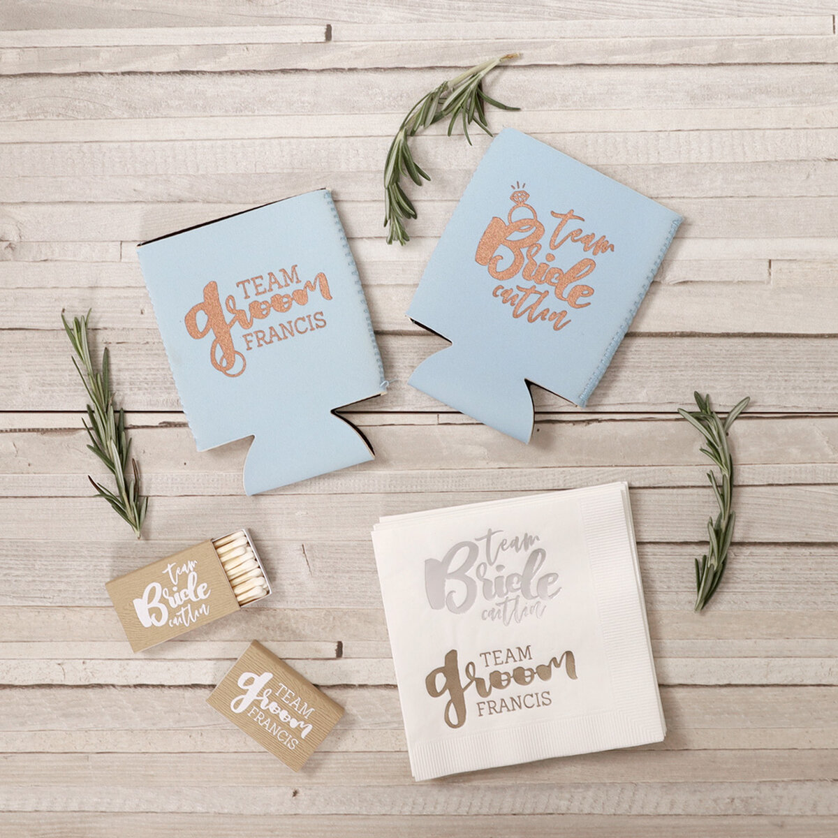 shop Modern Metal Mix collection custom