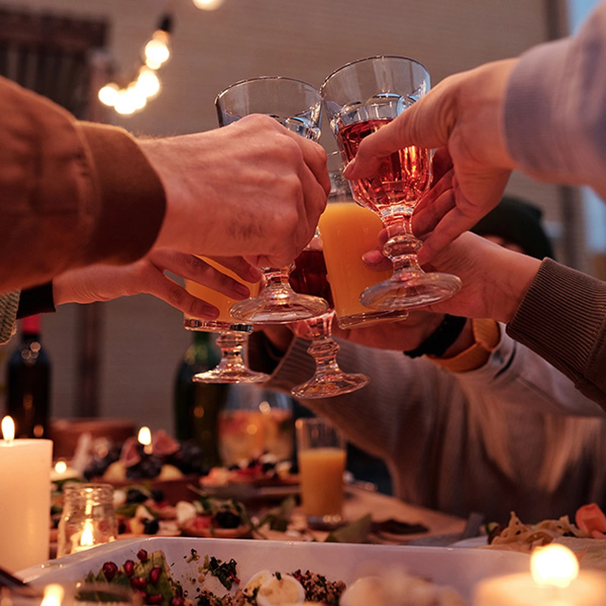 personalized housewarming party favors