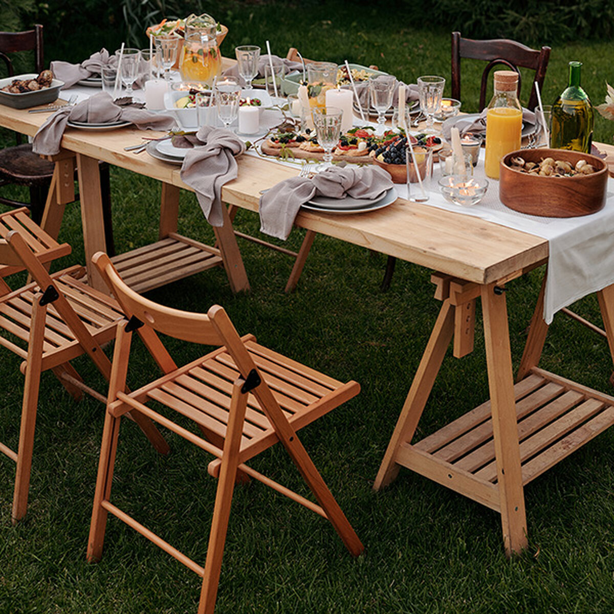 personalized housewarming party favors