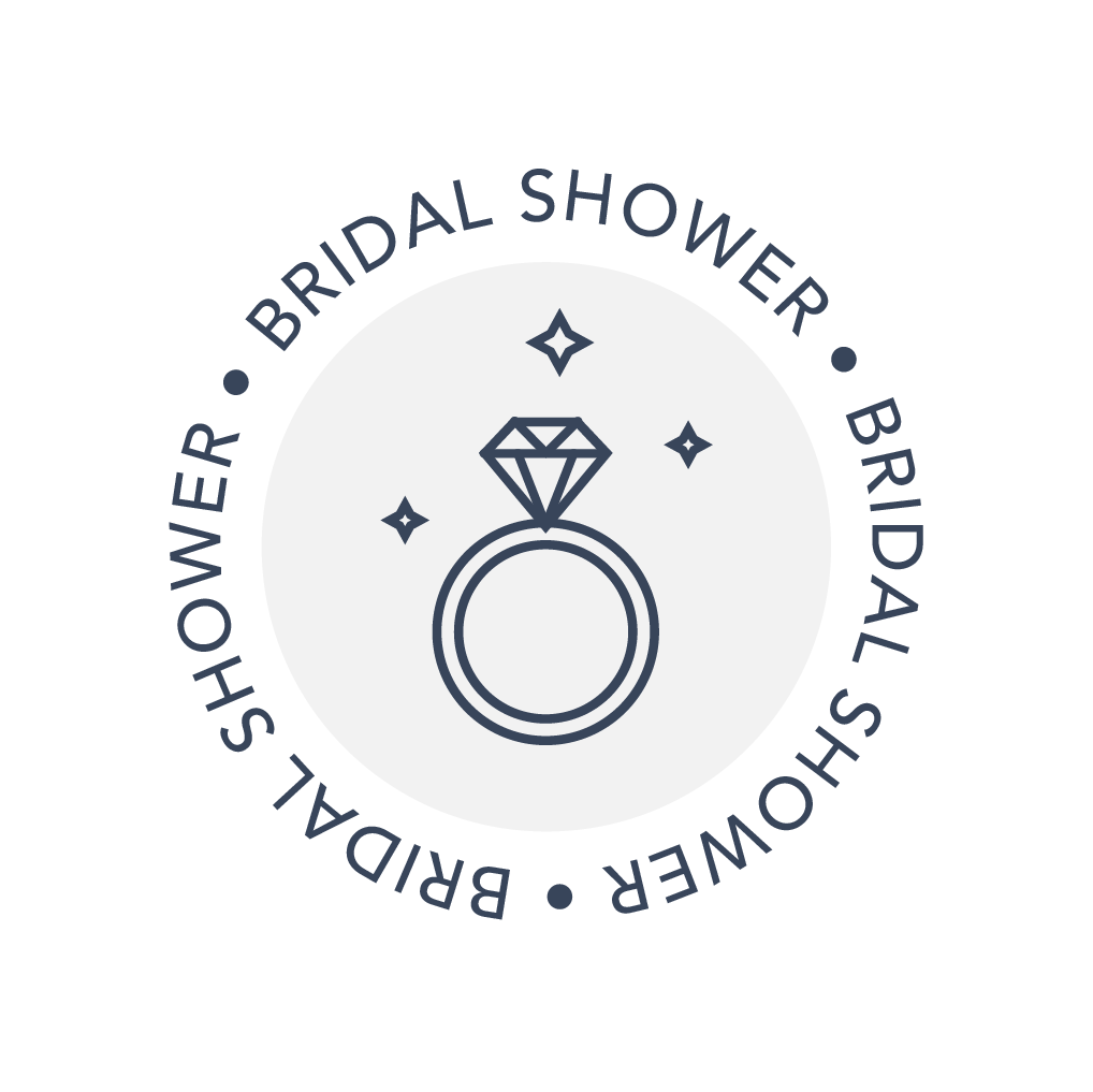 Bridal Shower